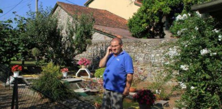 Refugio de Tortugas de Asturias: una labor esencial para el equilibrio ecológico, no siempre comprendida