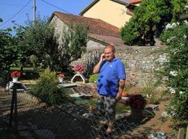 Refugio de Tortugas de Asturias: una labor esencial para el equilibrio ecológico, no siempre comprendida