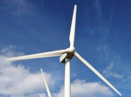 200 ayuntamientos, seis asturianos, rechazan el Plan del Gobierno contra la energía eólica