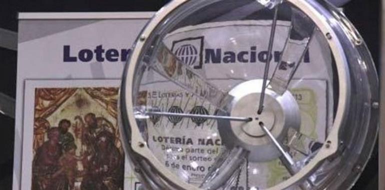 Parte del segundo premio del 
