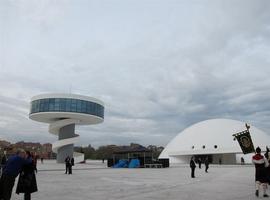 Areces, Varela y Grueso comparecerán en la comisión 'Niemeyer' en febrero