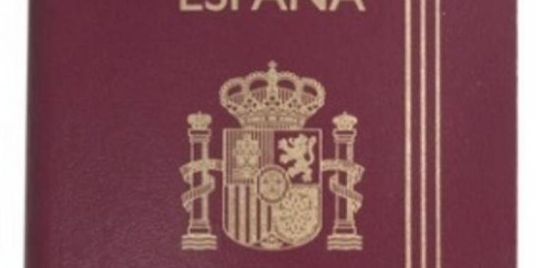 FIRMA por el restablecimiento de la asistencia sanitaria pública a los emigrantes españoles 