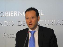 Rajoy recorta en ayudas a libros para "penalizar" a Asturias por sus "políticas diferentes"