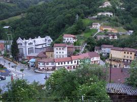 El precio medio de la vivienda usada en Asturias se sitúa en 1.790 € por metro cuadrado