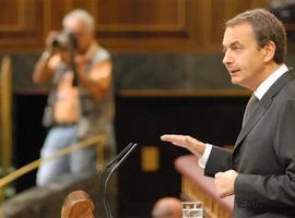Las cuentas del Estado hasta junio avalan la previsión del Gobierno sobre reducción del déficit 