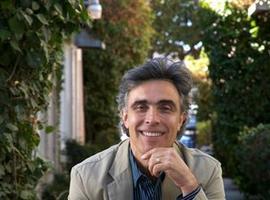 David Lockington dirige 'Música e Identidades' en la OSPA