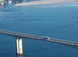 El presunto autor de la muerte dos mujeres en Lugo 'cae' en Asturias