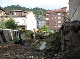 El alquiler de vivienda en Asturias subió un 0'6 %