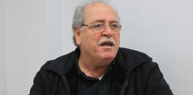 Assad Regime Creates Pretexts For Blocking Relief Aid To The Besieged Areas