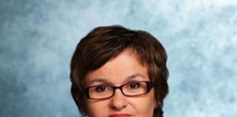 ¿Sabine Lautenschläger al Banco Central Europeo?