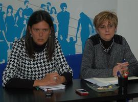 El PP investiga si hay "irregularidades" en las obras en colegios de la Consejería de Educación