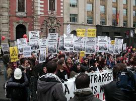 SUATEA convoca movilizaciones en los centros por la insuficiente oferta de empleo público