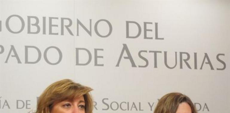 La ventanilla autonómica atendió atendió 266 consultas sobre desahucios en un año