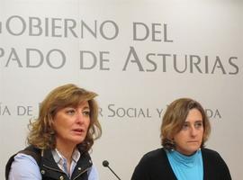 La ventanilla autonómica atendió atendió 266 consultas sobre desahucios en un año