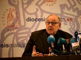 Rechazan que el cardenal Sebastián catalogue a los homosexuales como \"enfermos desviados\"
