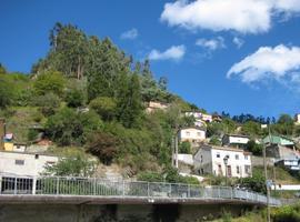 La calidad del aire mejora en San Martín del Rey Aurelio en los últimos siete años