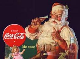 CCOO: Coca-cola "vende felicidad" mientras "manda a sus trabajadores a la calle"