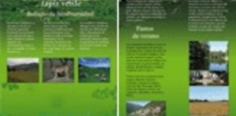 España celebra el 40o aniversario del programa MAB