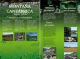 España celebra el 40o aniversario del programa MAB