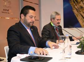 Querétaro considera el acuerdo turístico con Asturias como de "especial importancia"