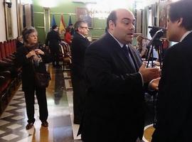 PSOE pide al 'bipartito' municipal que no hagan "demagogia" con las becas de comedor