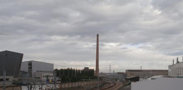 Piden medidas contra la contaminación en Lugones