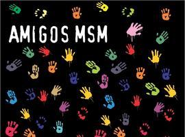 Ciclo de conferencias sobre 'Los usos del carbón' en el Museo de la Minería de Sabero