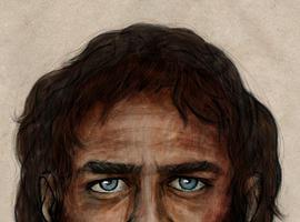 El primer ADN de un cazador-recolector europeo es de un 'paisano' de La Braña de hace 7.000 años