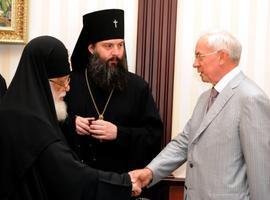 Ucrania hace todos los esfuerzos para  superar las consecuencias de la tragedia en la mina de carbón "Sukhodolska-Shidna"