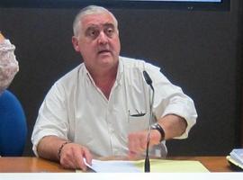 Foro cree "imprescindibles" los accesos del HUCA y la Ronda Norte para evitar "el colapso circulatorio"