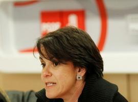 Europa se manifiesta en apoyo al derecho al aborto de las mujeres españolas 