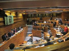 El director del GIPTA dice que no tiene irregularidades "que ocultar ni tapar"