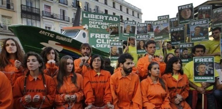 La ley contra la protesta ciudadana tampoco gusta al Consejo Fiscal