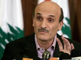 "Sólo el Ejército libanes se ocupará de la defensa ante una agresión israelí"