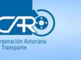 El transporte de viajeros se siente "ninguneado" por el Principado