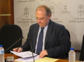 El PP reprocha al Principado vende Sedes "a la baja" y "con opacidad"