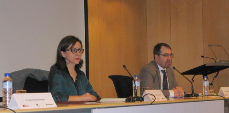 Consejería ofrece diálogo al sector forestal para agilizar los trámites ambientales y urbanísticos