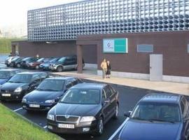 AVV Clarín: "El cierre de economatos de Hunosa es otro ataque a las cuencas mineras"