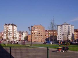 Foro alerta del aumento de los desahucios con "tres mil familias en demanda de hogar"