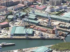 Acusan a Armón y Nervión de despedir asturianos y contratar foráneos para "una mayor explotación"