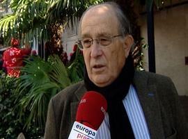 "Coca-Cola Iberian Partners no negocia el ERE sino que "impone", denuncia CCOO