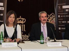 Telefónica pide 'socios' para sus premios de inclusión de la discapacidad