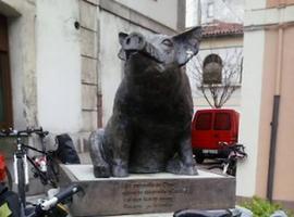 Asturies ConBici programa El Berrón-Gijón y 'Túnel del Bajadón' para el fin de semana