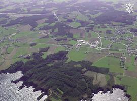 Nace Desarrollo y Progreso del Occidente Astur tras la ruptura de 'Trabajo Ya, Mina Sí'  