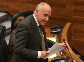 Blanco quiere "diálogo" con los profesionales para mejorar el sistema sanitario