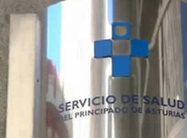 El Simpa entiende que la sentencia del TSJA acaba con "los nombramientos digitales"