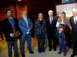 Sidrón: Los asturianos que no pudieron ser