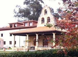 PSOE y PP piden el "rescate" del Palacio de la Llorea y convocatoria de otro concurso