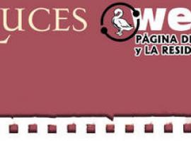 'Espacios de participación' en el IES de Luces
