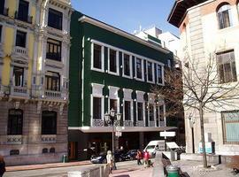 Même pas mal' abre el Ciclo de Cine Africano en Oviedo